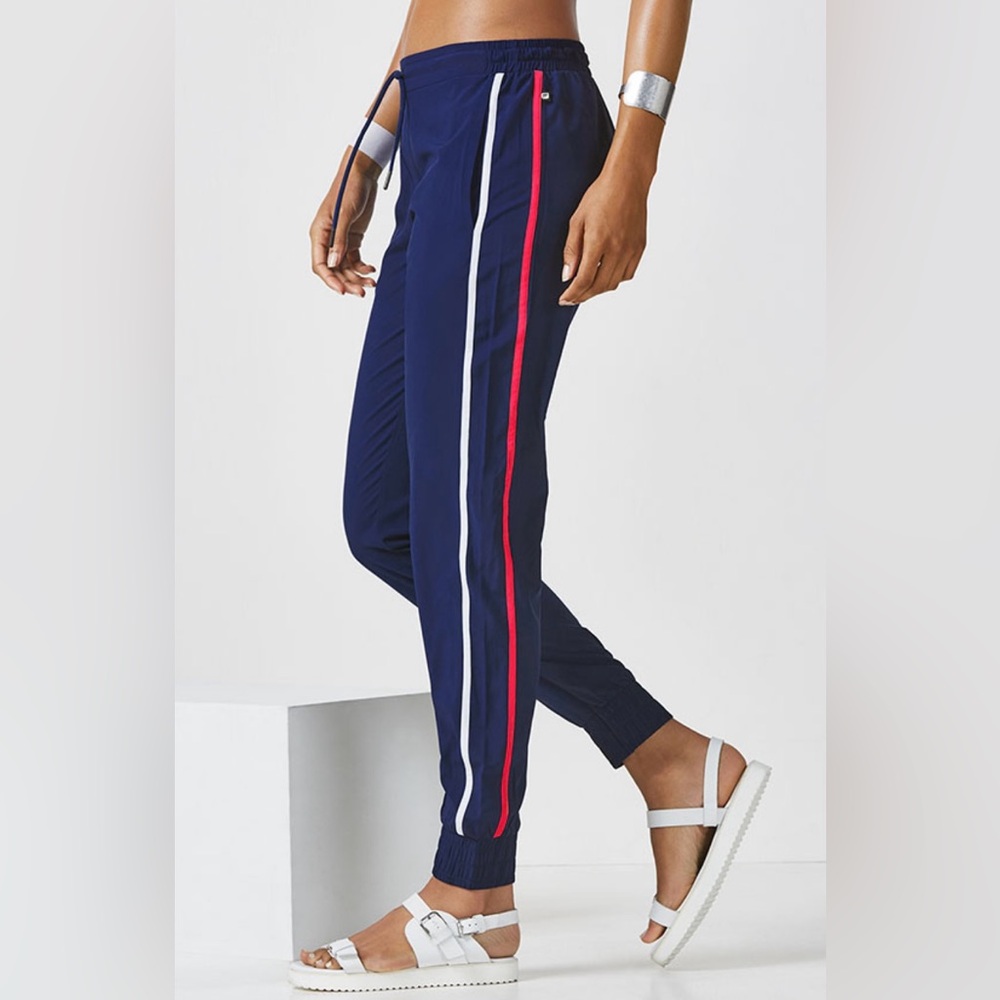 Fabletics Women’s Valerie Joggers